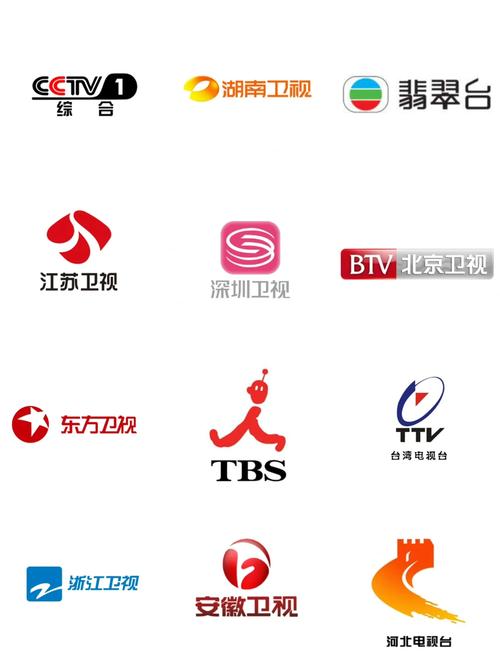电视大全官方