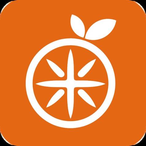 橙子辅助器破解版最新版