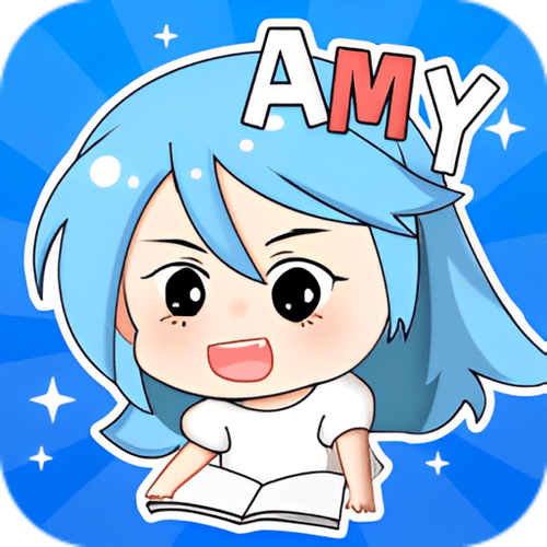爱漫域app最新版