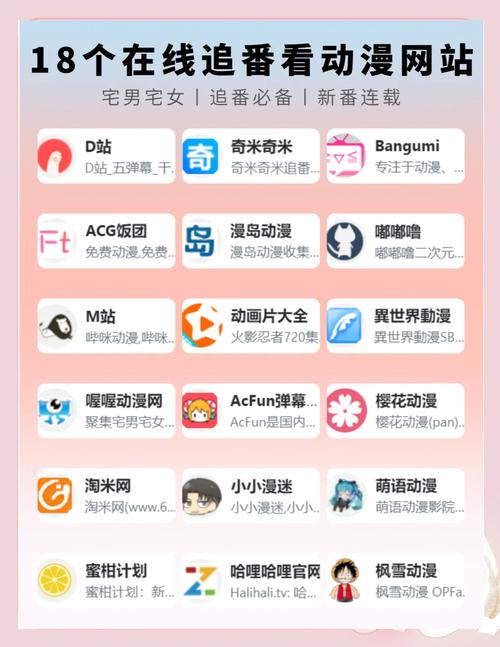 又爽❌又黄❌免费网站97动漫安卓版