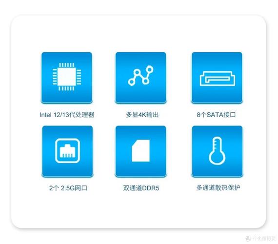 第一版本主板旧版阅读精简版