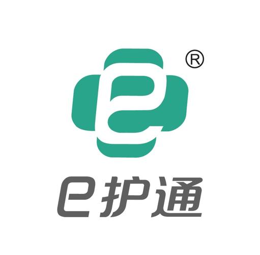 e护通官网看书版
