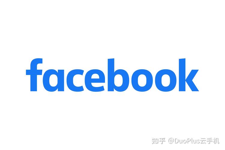 faceniff下载