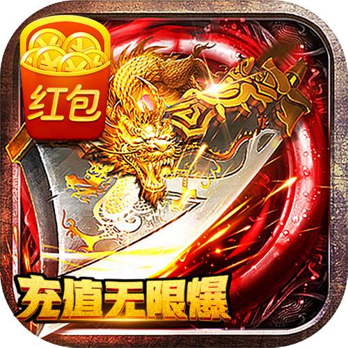 夸父追日MOD作弊菜单内置菜单无限阅读