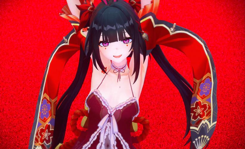 oneroom花火汉化版破解版最新版