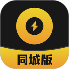小圈交友app最新版本
