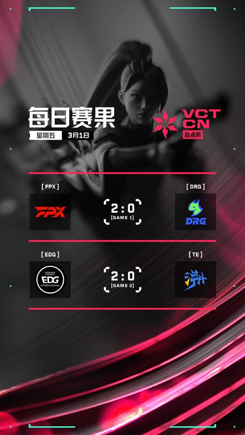 vcoser正版入口