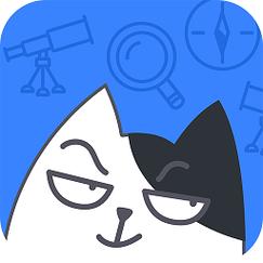 坏坏猫搜索净化版专业版