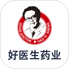 好医生走路赚钱app