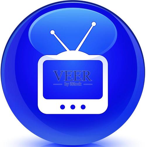 数字电视TV版2022免费版