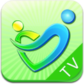 内蒙古翼校通app免费阅读截图