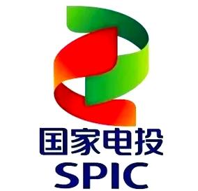 国家电投集团采购管理系统操作无限制版