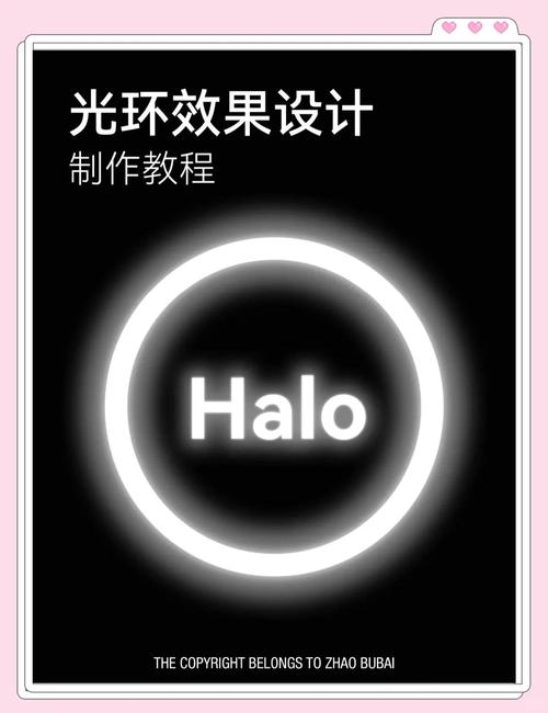一键生成ai裸妆光环加速版免广告版