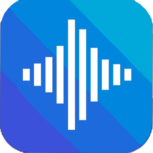 语音合成模仿别人声音软件