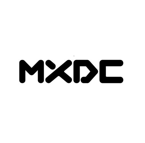 msxml官网最新版