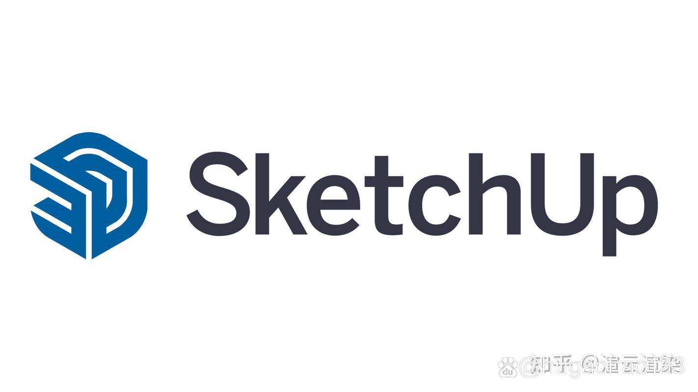 Kunoichitrainer中文版