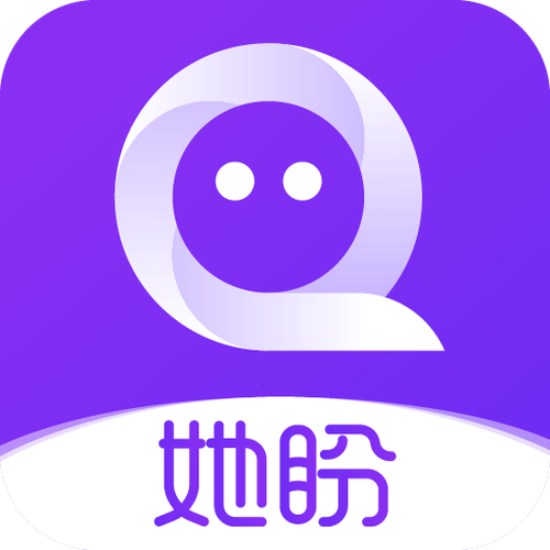花蜜交友平台蓝色版无广告免费