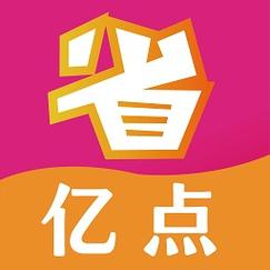 亿点商城