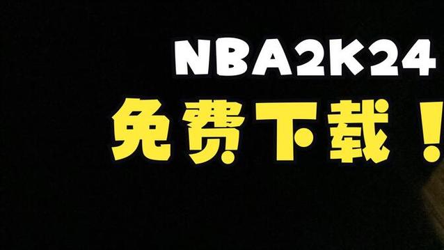 免费直装直装破解版无限体力