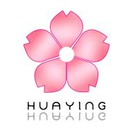 樱花盒子怎么下载