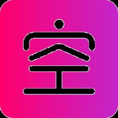 空空语音软件白色版