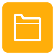 dsfile官方版