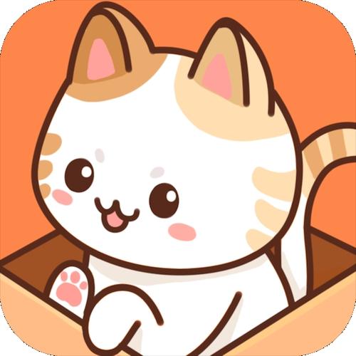 喵嗷漫画app官方版下载无付费版