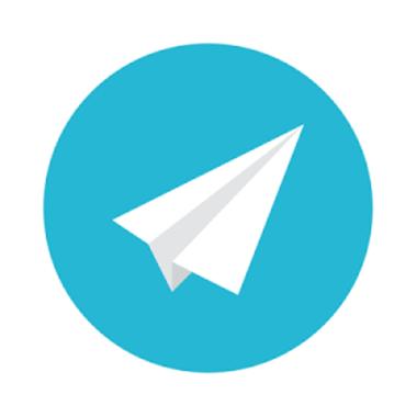 飞机加速器永久免费版Telegram经典版