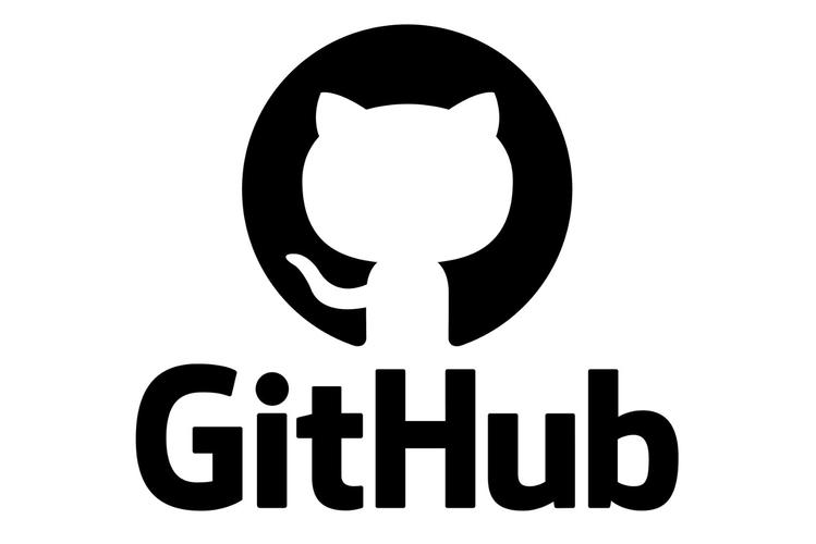 汤姆影院tom最新 github