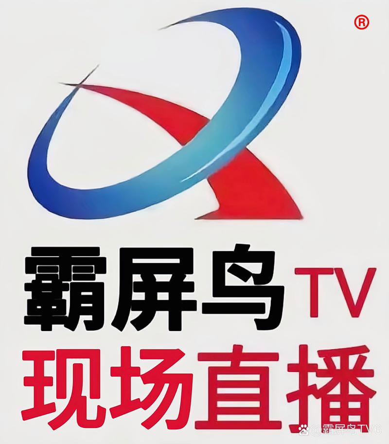 雏鸟vlog安卓
