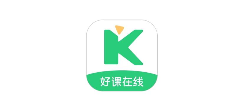 作业帮好课在线app