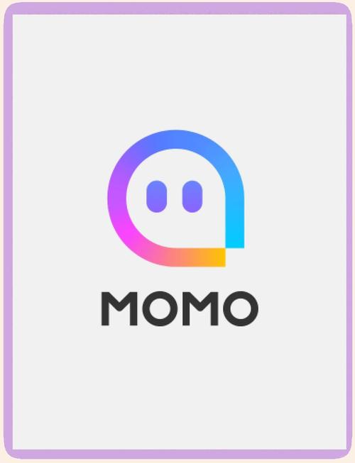 陌陌2024年官方正版
