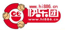 湖南快乐购电视购物可靠吗