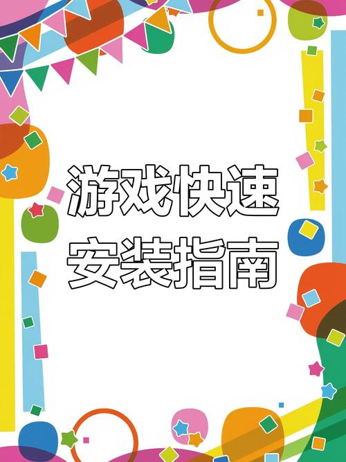 空荧酒馆官方入口