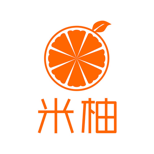 米柚下载米柚视频app