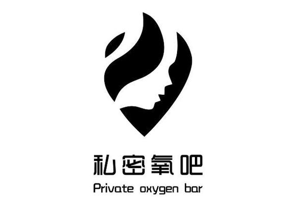 私密屋