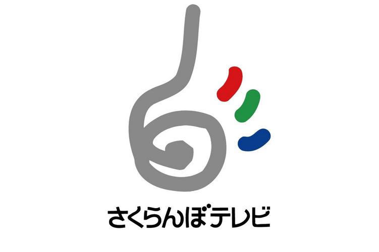 日本樱花电视剧免费