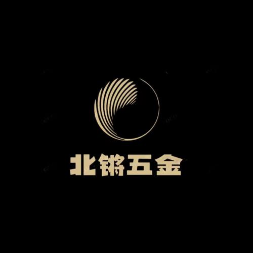铜铜钢铿锵锵锵锵锵锵好免费高清影视