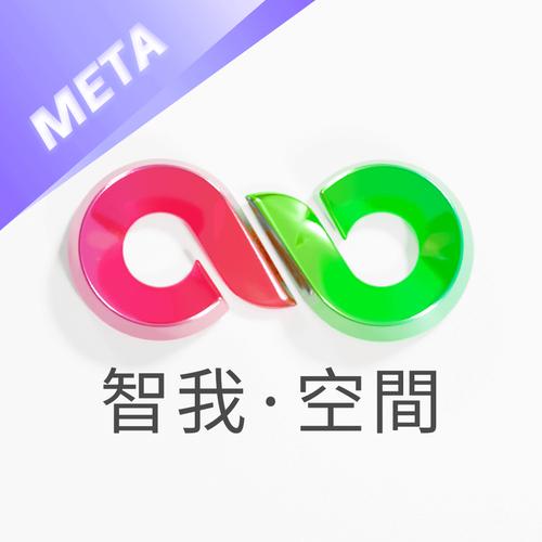 mylink安卓版最新版本