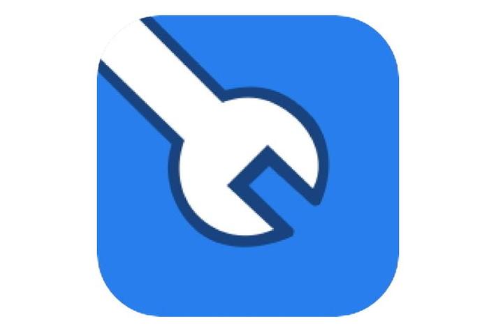 电子硬件助手app