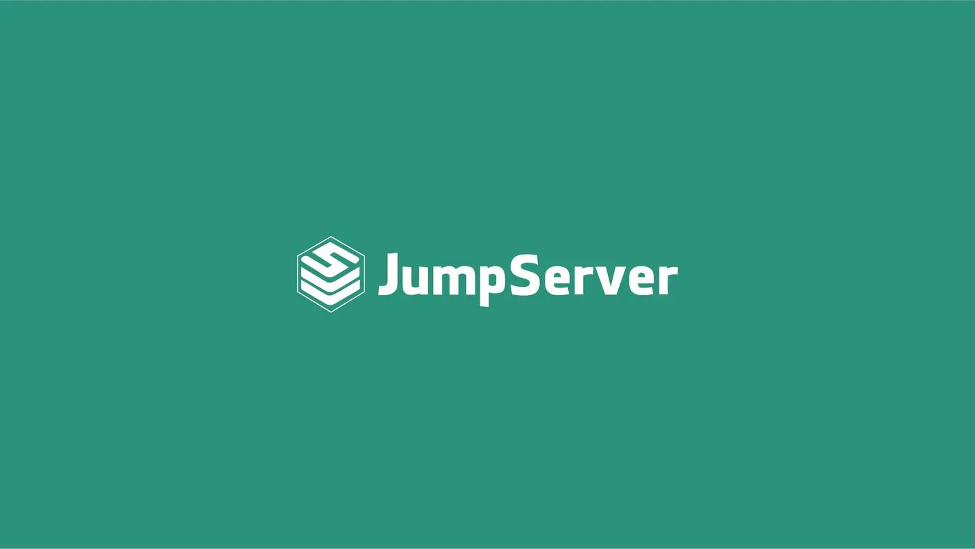 jumptask官方正版