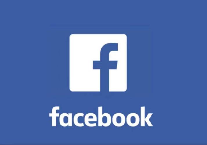 facemega官方正版