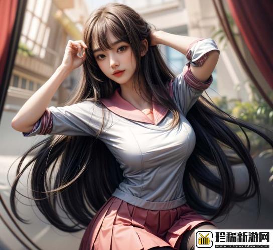 电梯里的隐形人汉化vip