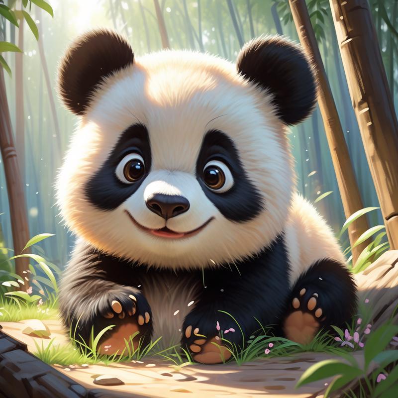 pandaactivate熊猫映射激活正版