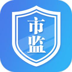 掌上登记app永久免费版下载