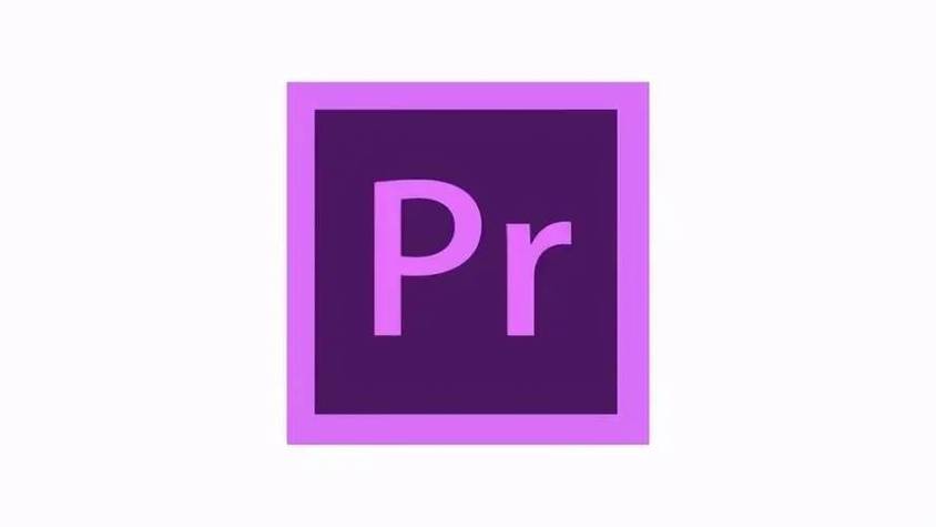 Premiere Pro CS6Premiere Pro CS6缩略图