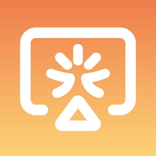 光元素投屏APP最新版本更新内容