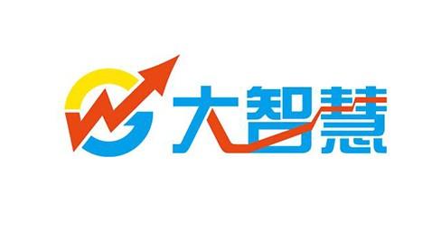大智慧TV官网