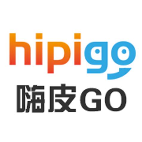 嘿嗨软件下载大全
