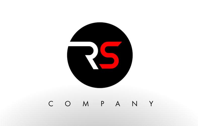 rsr版本链接
